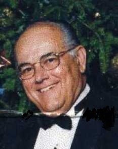 Obituary of Edmundo Jose Gonzalez