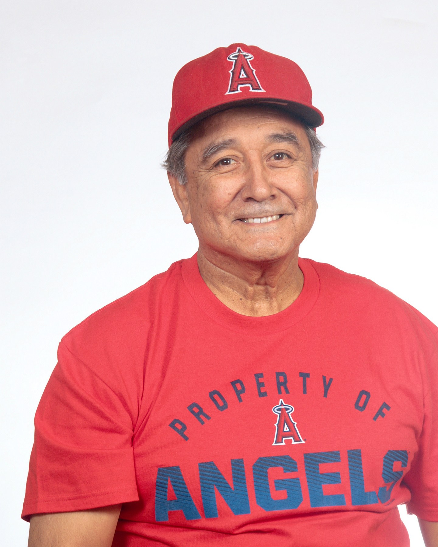 Obituary of Frank Gomez