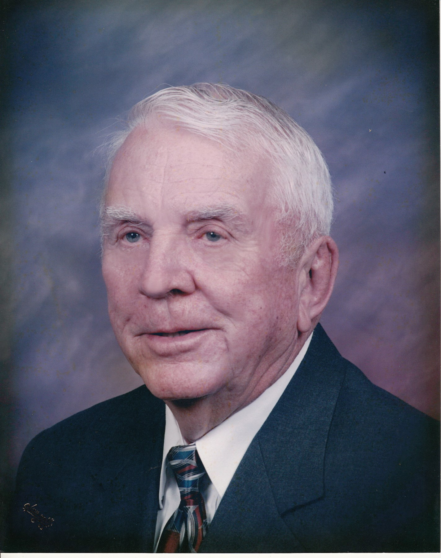 Unbelievable Biggs Funeral Home Williamston Nc Obituaries Shocking Details Revealed – Discover The Shocking Details - dfy6gwp