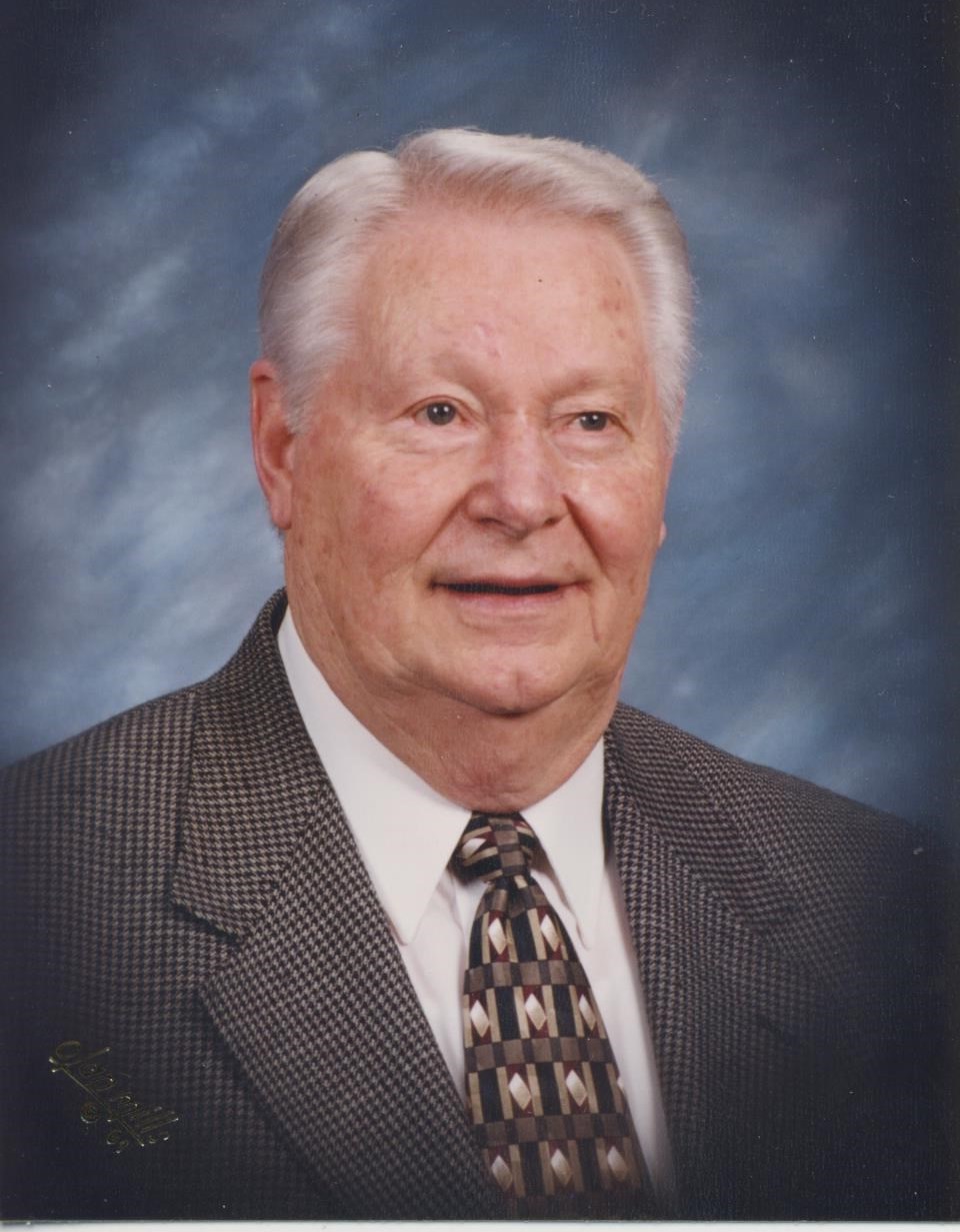 Charles R. Wheeler Obituary Tuscaloosa, AL