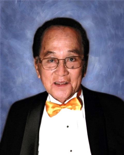 Obituary of Ricardo C.  Riel