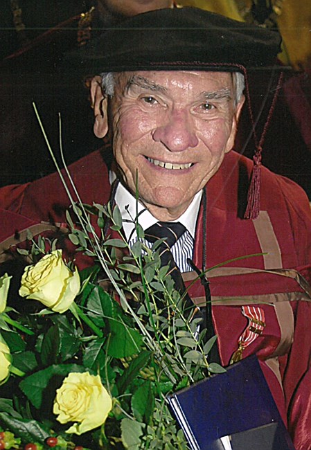 obituary image
