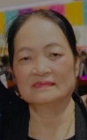 Obituary of Lien Hong Thi  Nguyen