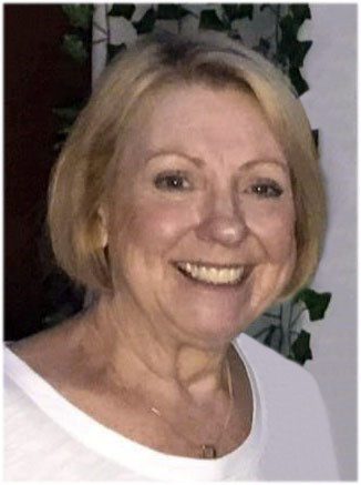 Obituary of Judy J. Black