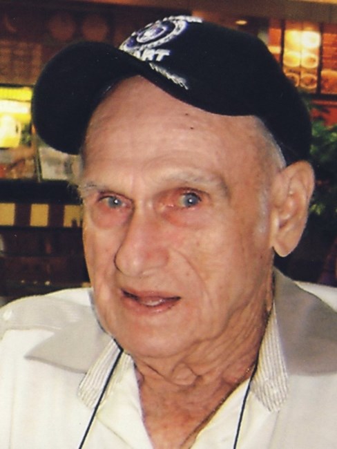 Obituary of Fay Everett Perkins Jr.