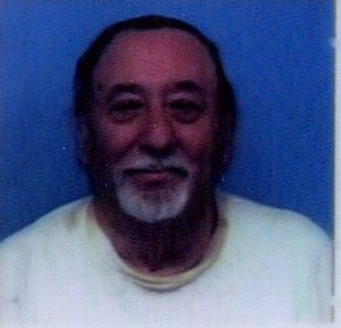 Obituary of Manuel G Young