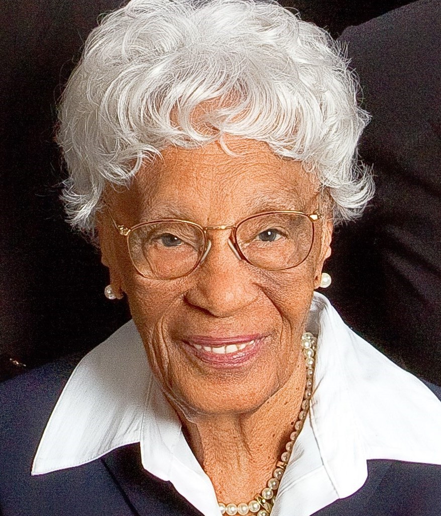 Eunice Gordon Obituary Bloomington, IN
