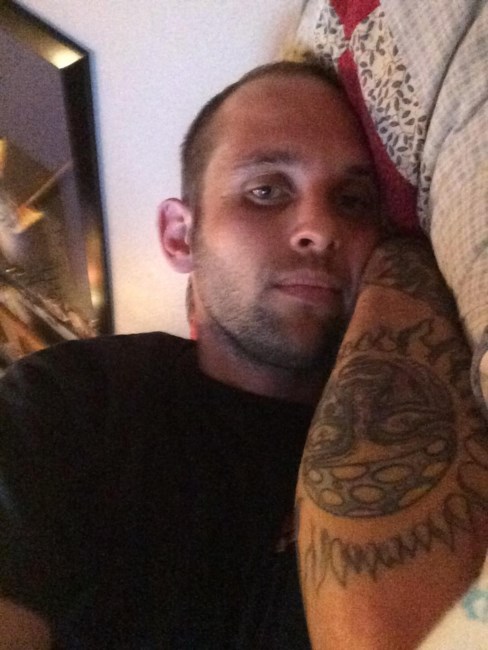 Obituario de Kyle Edward Cobey