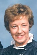 Obituary of Jean Schromme