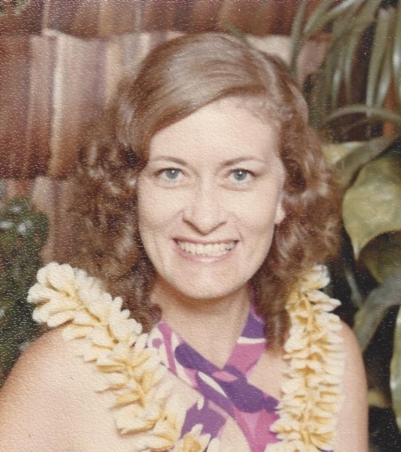 Obituary of Janice Kay (O'Neal) Adcox