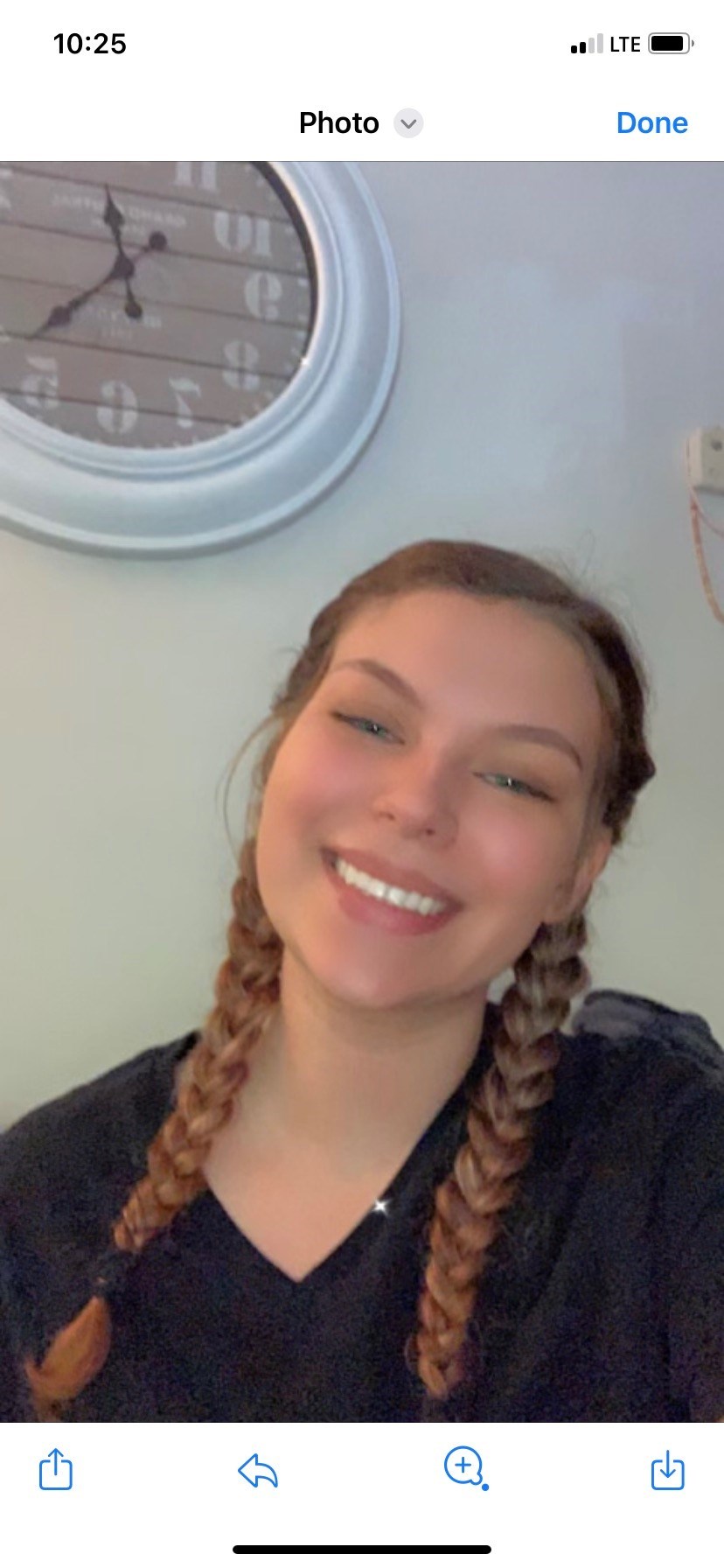 Obituary of Hailey Jade Johnson