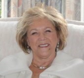 Avis de décès de Sherri Eigenbrode