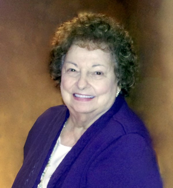 Obituary of Dorothy Hope Pixler Dodds