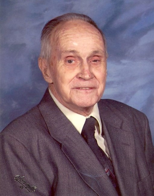 Obituary of Oliver J. Bud "Bud" Appel