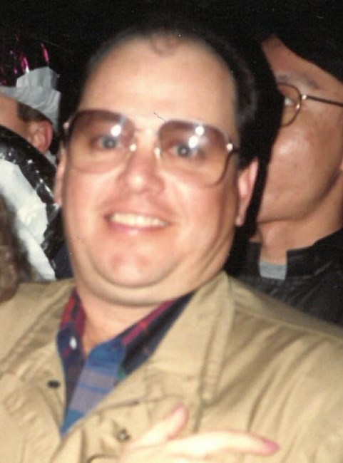 Obituary of Donald Derbes