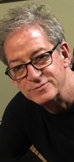 Avis de décès de Steven J Kaufman