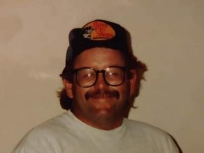 Obituary of Ted Wallace Beever