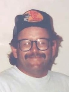 Obituary of Ted Wallace Beever