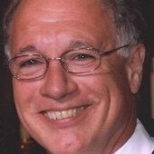 Obituary of Jack Edward Buckley