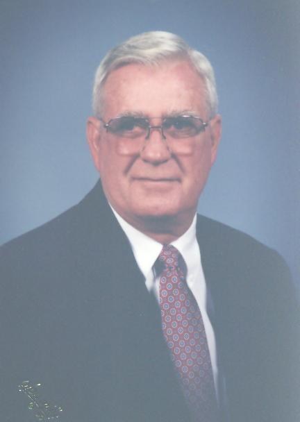 Obituary of Robert M. Williams