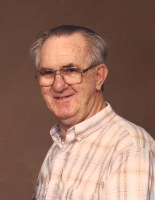 Obituary of Richard H. Offer Jr.