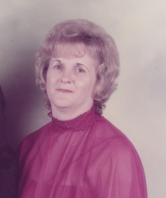Julia Henrietta Hilton Obituary Waldorf, MD