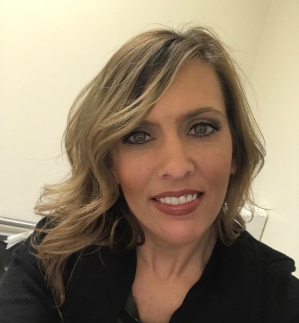 Obituary of Jamie Ann Cynthia De Sousa Dias