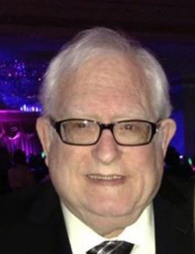 Obituary of Donald M Kornspan