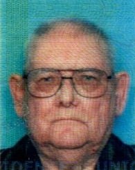 Obituary of Russell Joseph Brunet