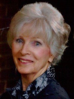 Avis de décès de Dorothy Evelyn Miller