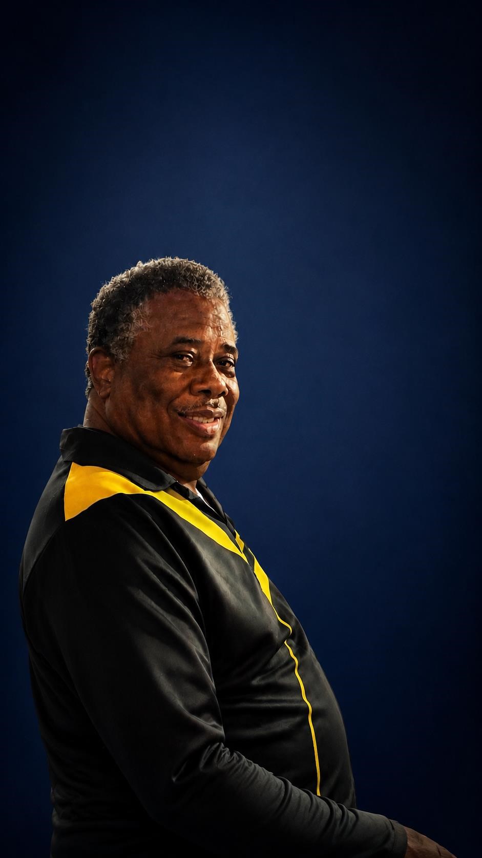 Obituary of Melvin Leon Moody