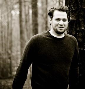 Obituary of Anthony James Foster