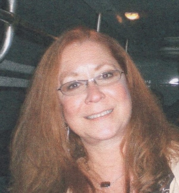 Obituary of Carmen Leila Cantellops McClure
