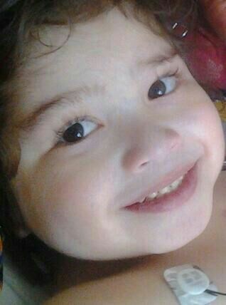 Obituary of Riley Alberto Vazquez