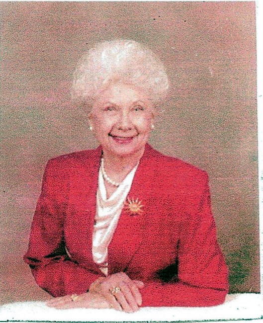 Obituary of Eileen M. Duncan