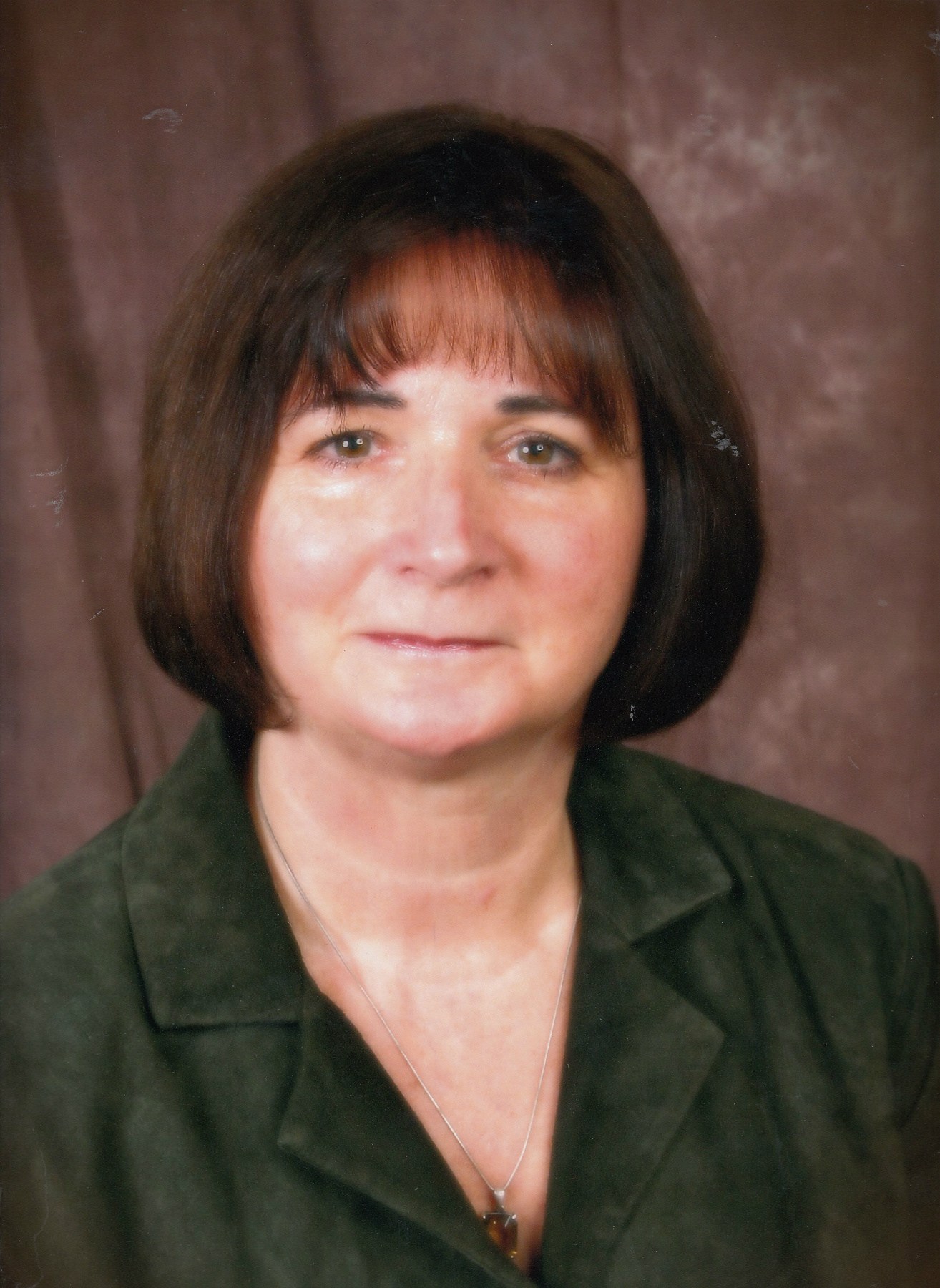 Hutchinson News Obituaries Hutchinson Ks - al7pcmv