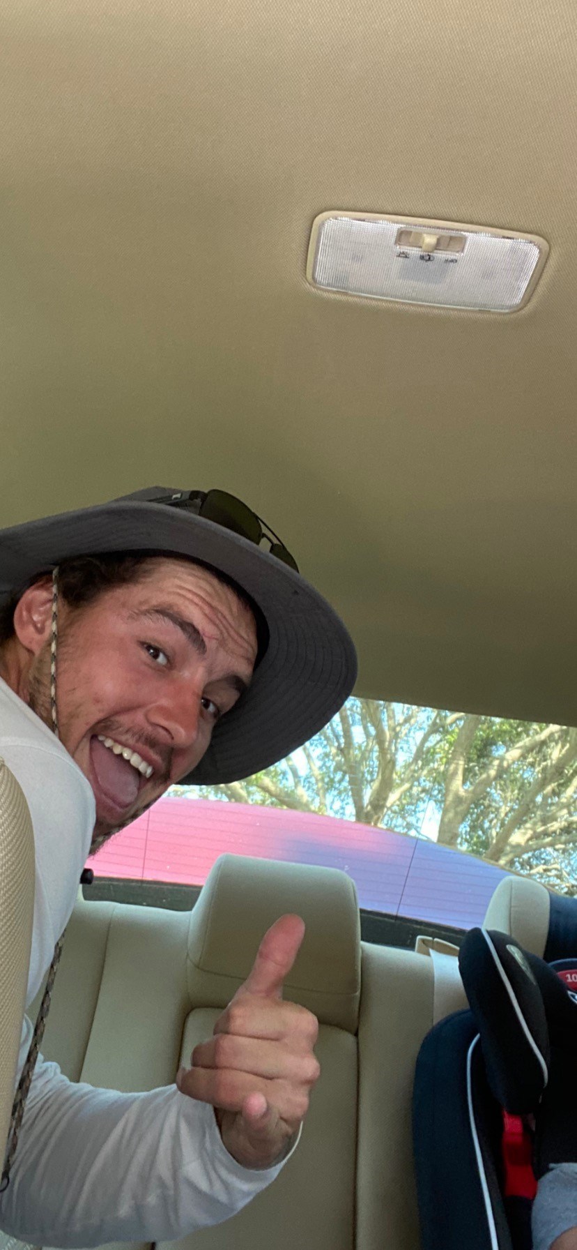 Obituary of Tyler Jay Powers