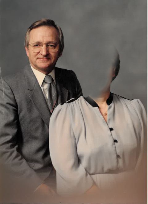 Obituary of Arthur "Art" Gustav Hahn