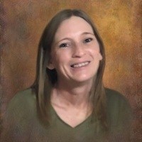 Obituary of Donna Nelson Cooper