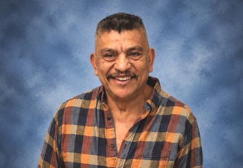 Obituary of Julio Sandoval