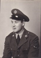 Obituary of Robert Schweiss