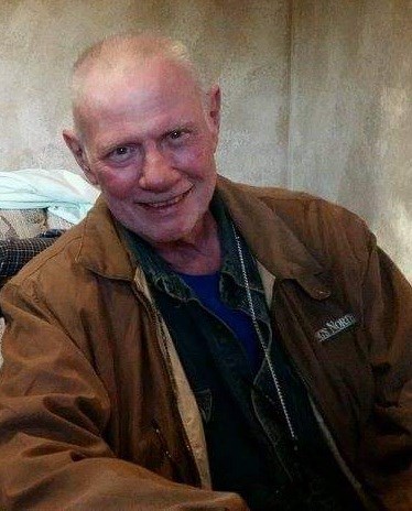 Obituary of Stephen "Steve" Paul Kammer