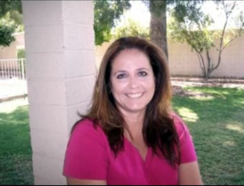 Obituary of Sharon Marie Burnham