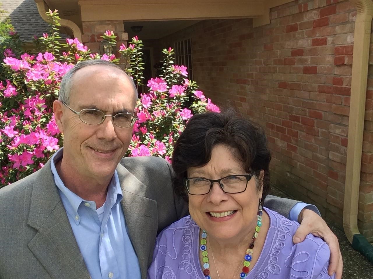 Obituary of Steven Randy Natenberg