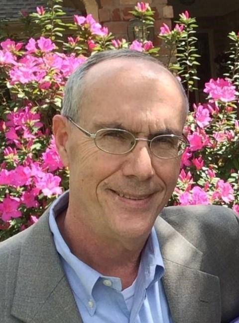 Obituary of Steven Randy Natenberg