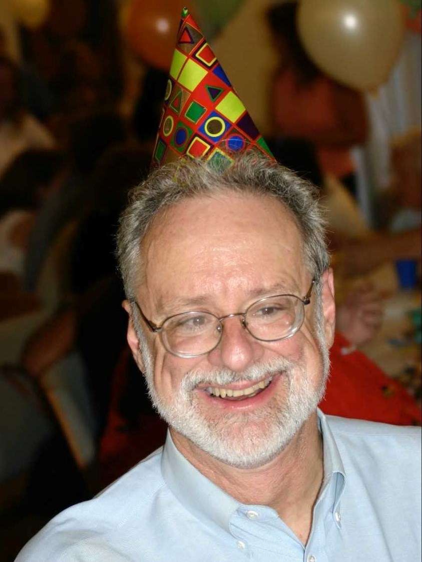 Barkley Obituary Pompano Beach, FL