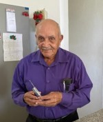 DAVID VARGAS ALICEA
