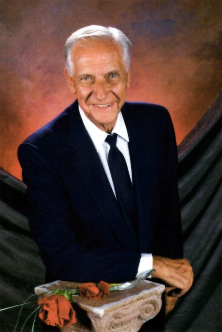 Obituary of Dwain David Dinius