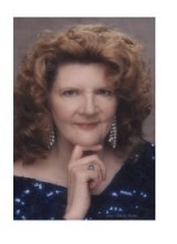 Obituary of Nellie  Graham Hernandez