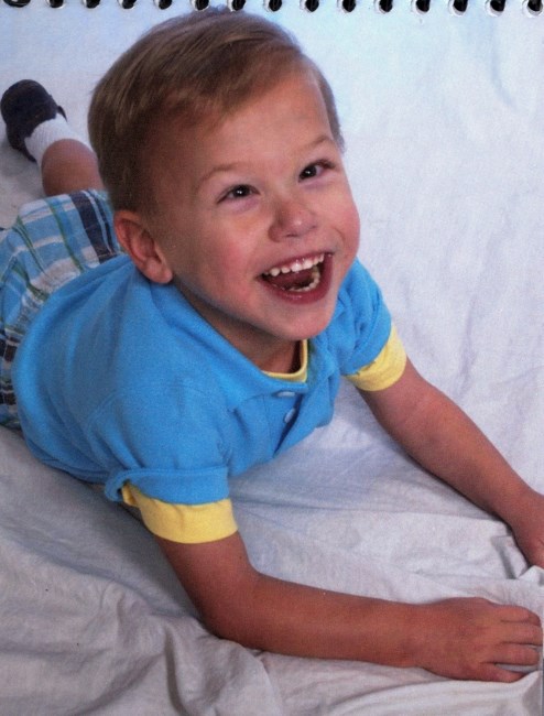 Obituary of Michael Anthony Denicola